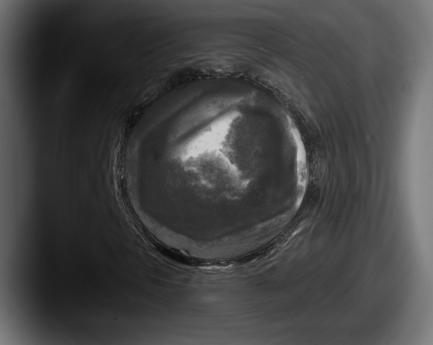 X0000087511297200705180947