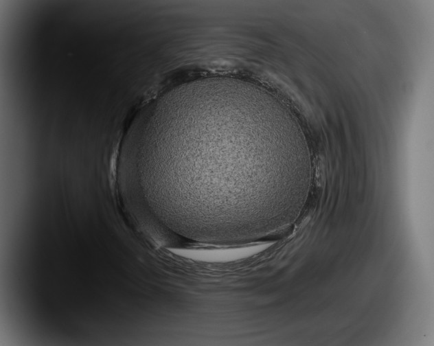 X0000087511298200705180947