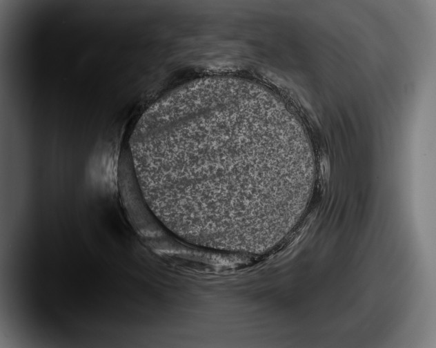 X0000087511300200705180947