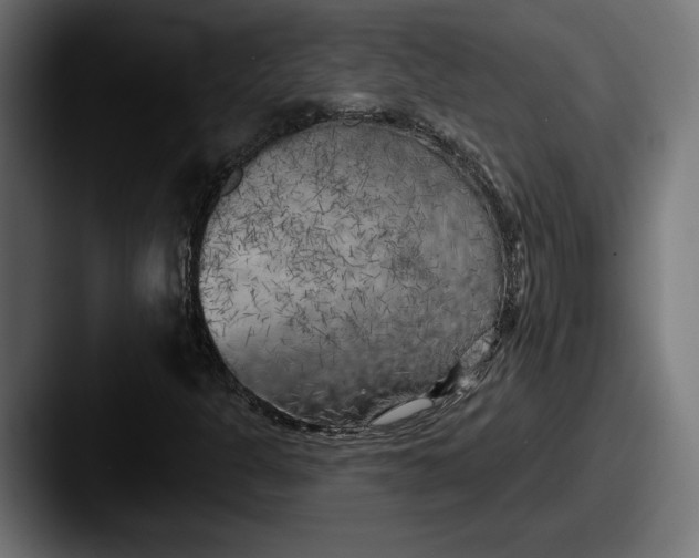 X0000087511301200705180947