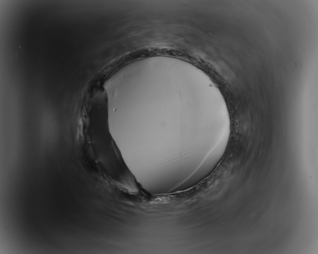 X0000087511303200705180947