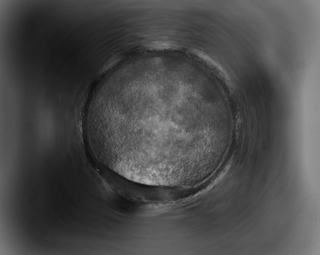 X0000087511305200705180947