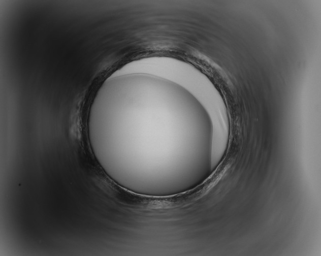 X0000087511306200705180947