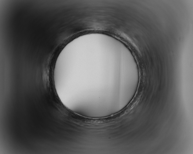 X0000087511307200705180947