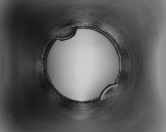 X0000087511308200705180947