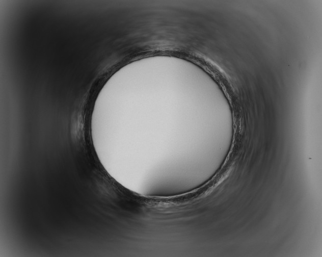 X0000087511309200705180947