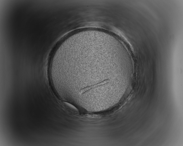 X0000087511312200705180947
