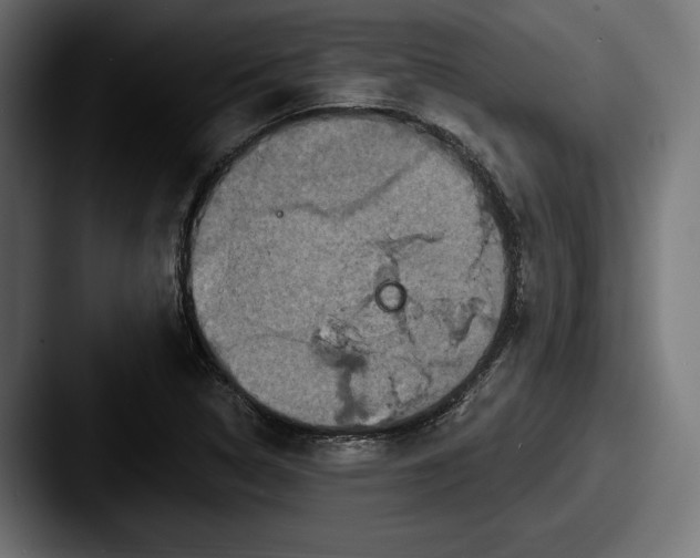 X0000087511314200705180947