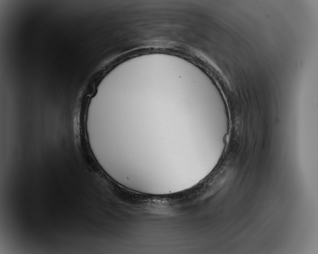 X0000087511315200705180947