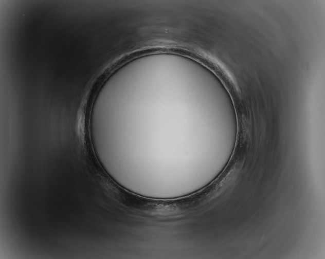 X0000087511318200705180947