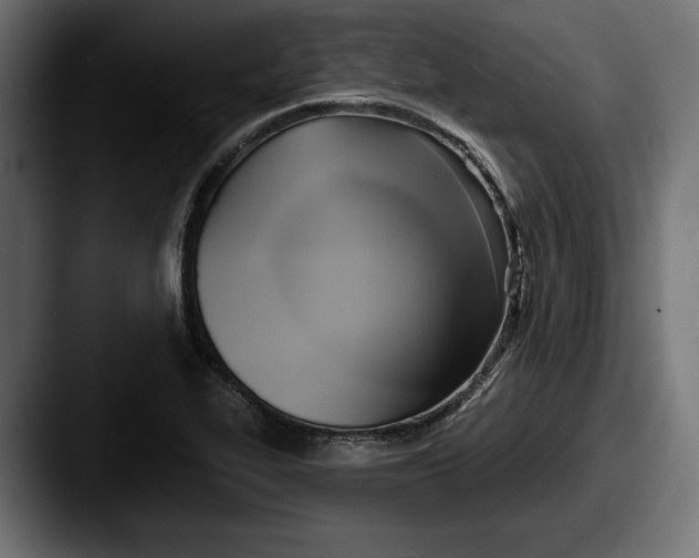 X0000087511319200705180947