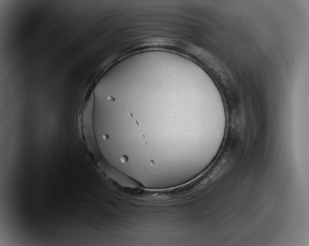 X0000087511321200705180947