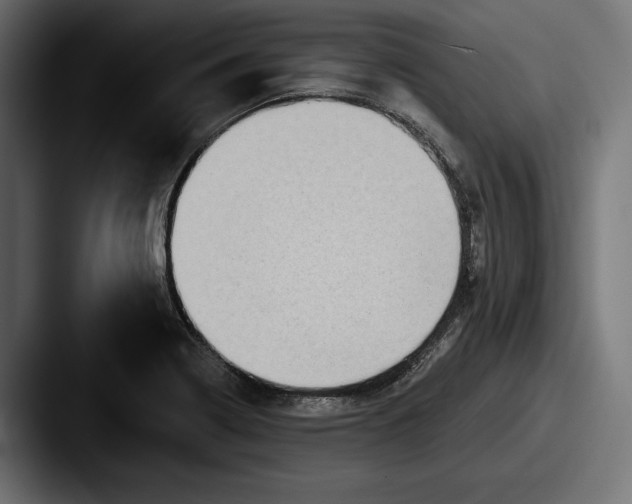 X0000087511322200705180947