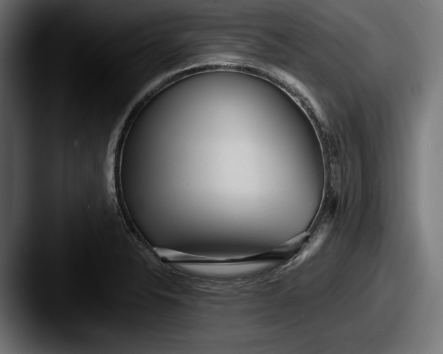 X0000087511326200705180947