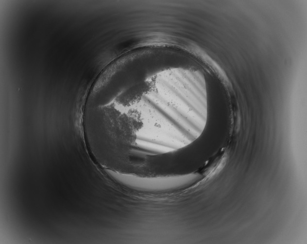 X0000087511329200705180947