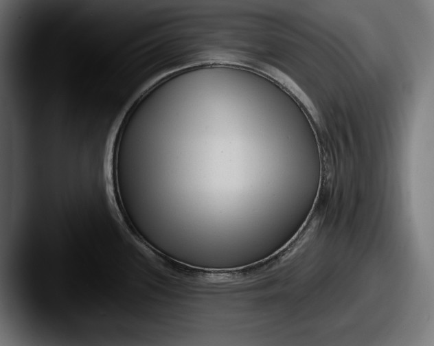 X0000087511339200705180947