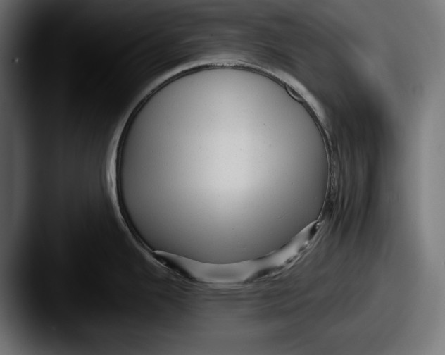 X0000087511343200705180947