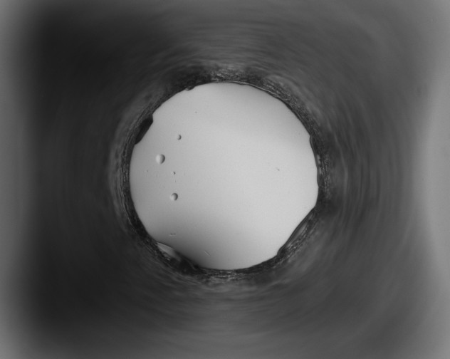 X0000087511345200705180947