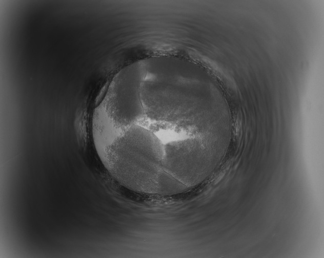 X0000087511346200705180947