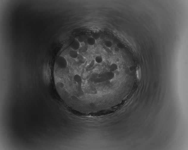 X0000087511347200705180947