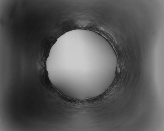 X0000087511349200705180947