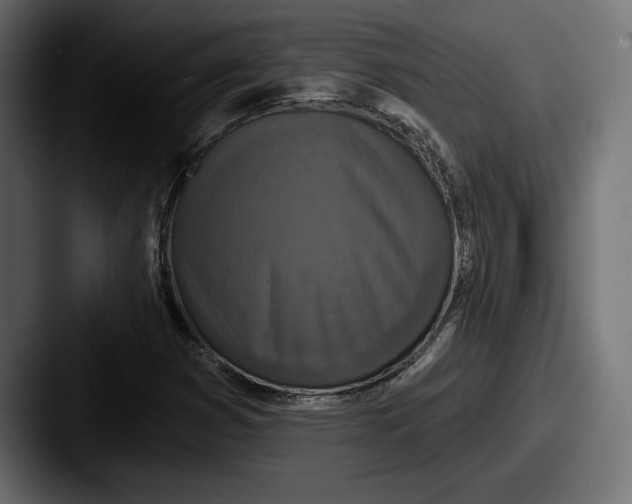 X0000087511353200705180947