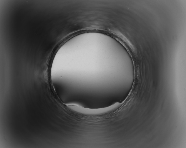 X0000087511356200705180947