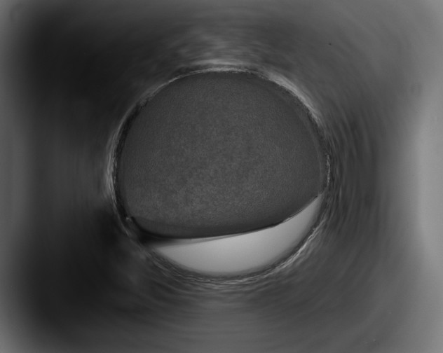 X0000087511357200705180947