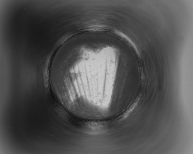 X0000087511362200705180947