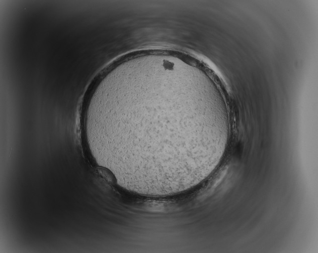 X0000087511364200705180947