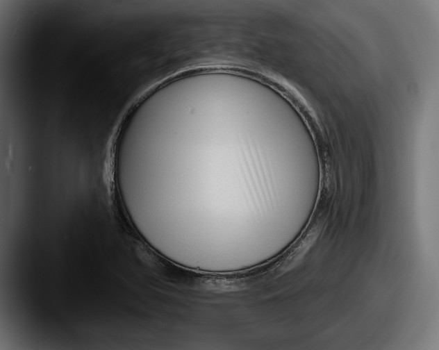 X0000087511366200705180947
