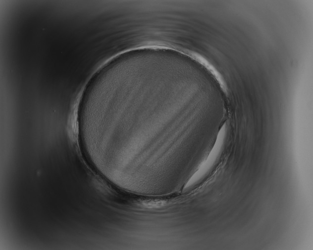 X0000087511372200705180947