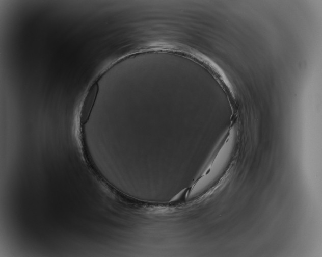 X0000087511373200705180947
