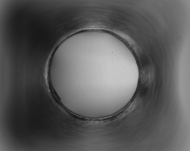 X0000087511374200705180947