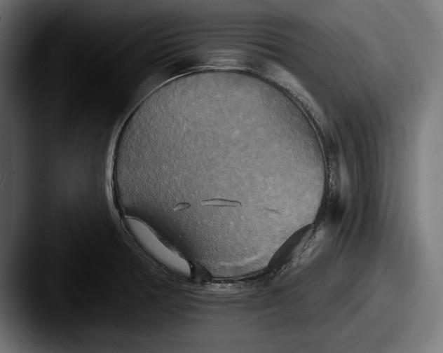 X0000087511378200705180947