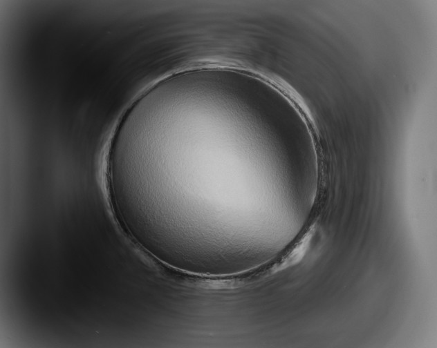 X0000087511381200705180946