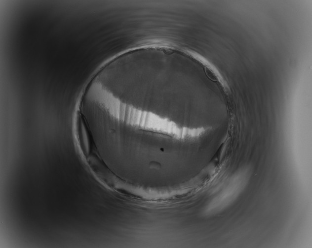 X0000087511383200705180946