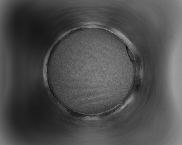 X0000087511384200705180946