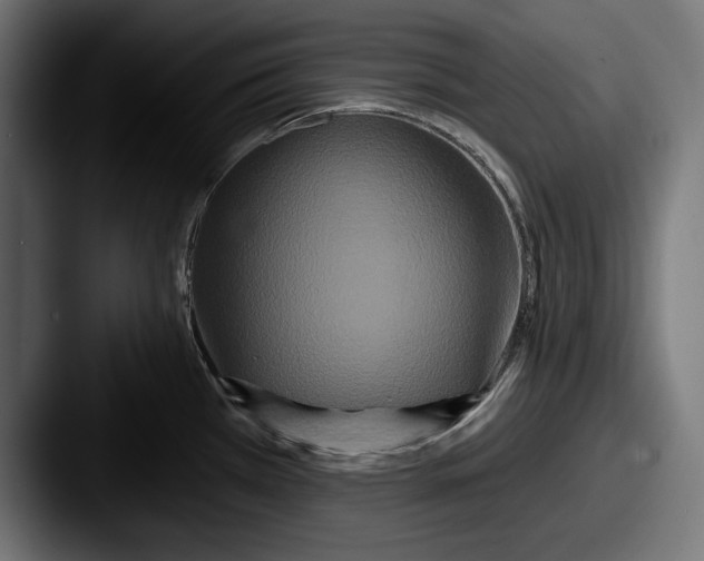 X0000087511385200705180946