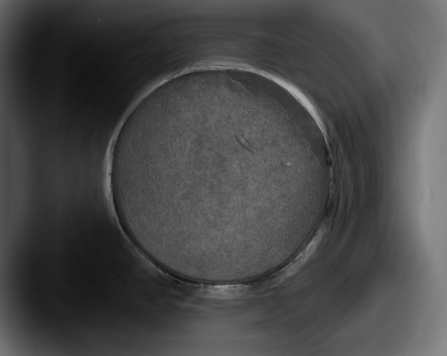 X0000087511390200705180946