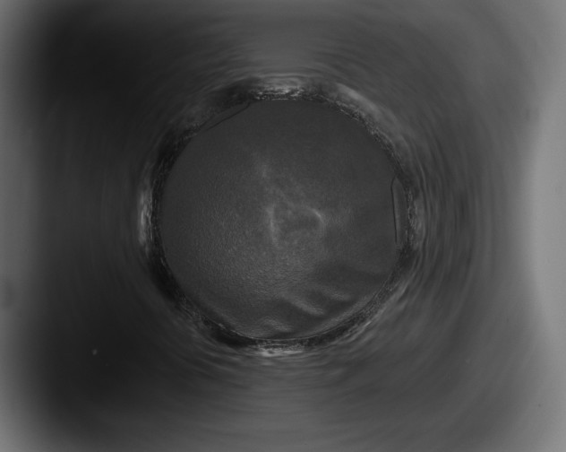 X0000087511394200705180946