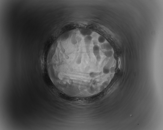 X0000087511395200705180946