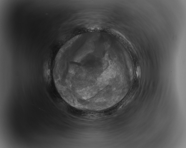 X0000087511396200705180946