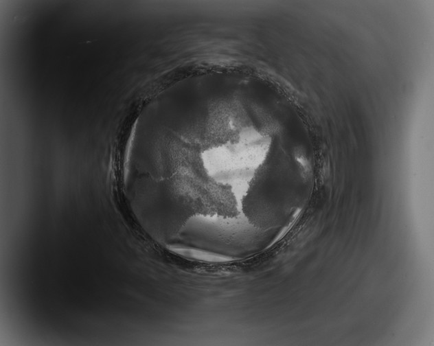X0000087511397200705180946