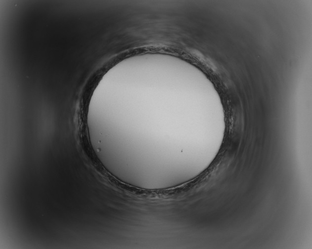 X0000087511400200705180946