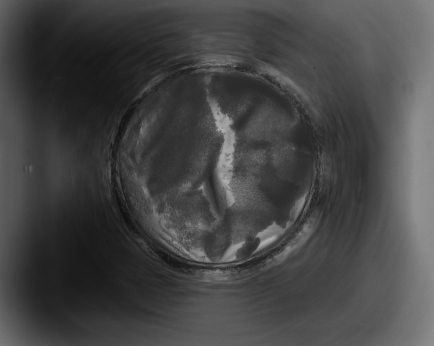 X0000087511401200705180946