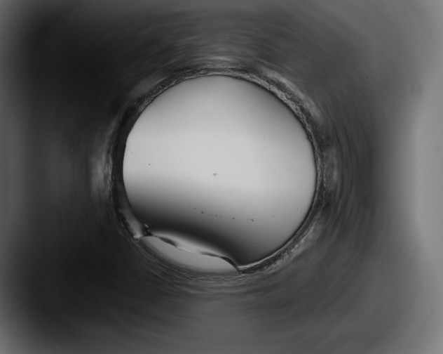 X0000087511402200705180946