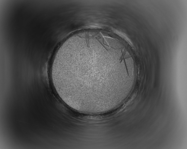 X0000087511404200705180946
