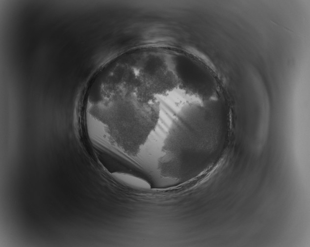 X0000087511405200705180946