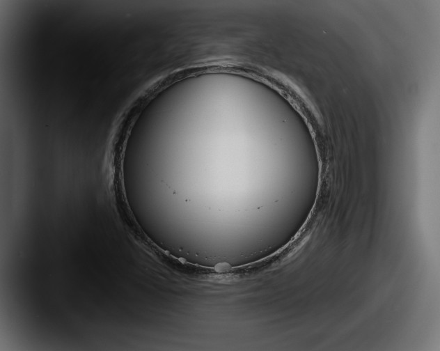 X0000087511406200705180946